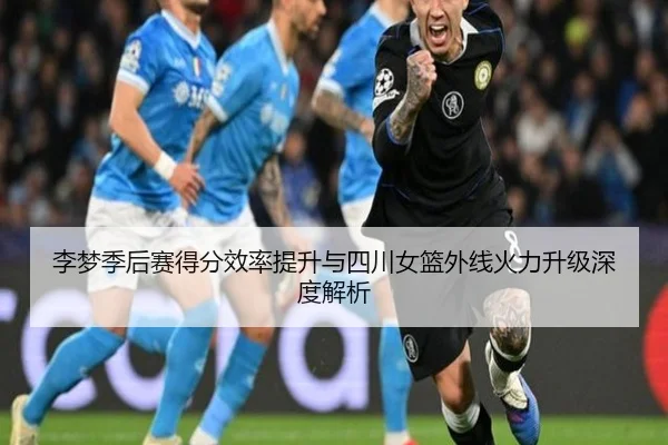 img_1789658500062_3179_0_774.jpg